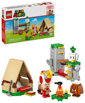 LEGO®