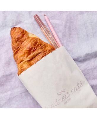 2-Pc. Maracuja Juicy Lip Icons Plump & Liner Set - Rosy Mauve