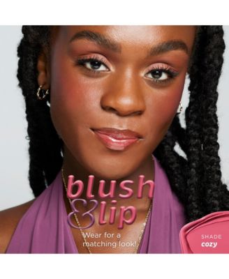 3-Pc. Cheek Souffle Maracuja Juicy Multi-Stick Set