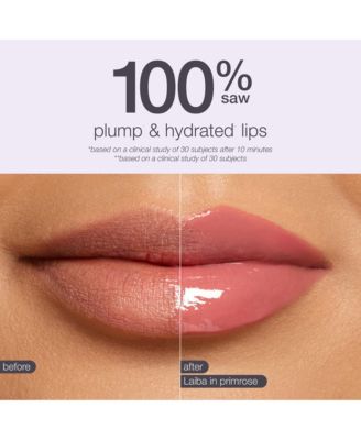 2-Pc. Petite Kisses Maracuja Juicy Lip Set