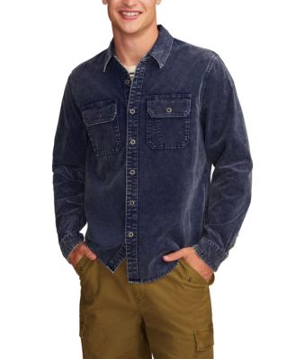 Lucky Brand