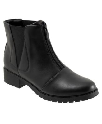 Marni Boot