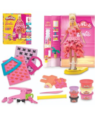Play-Doh