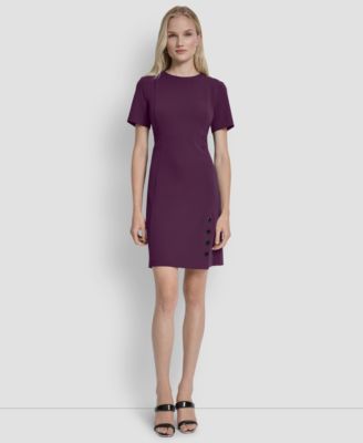 DKNY