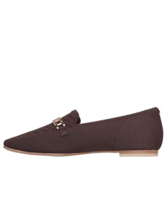 Women's Cleo Snip - Elegant Allure Casual Loafers from Finish Line