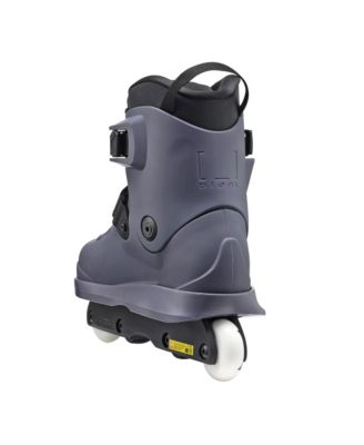 Blank Team Mens Urban Inline Skates