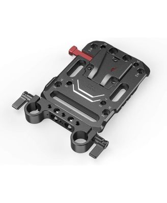 SmallRig