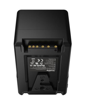 VB155 155Wh Mini V-Mount Li-Ion Battery