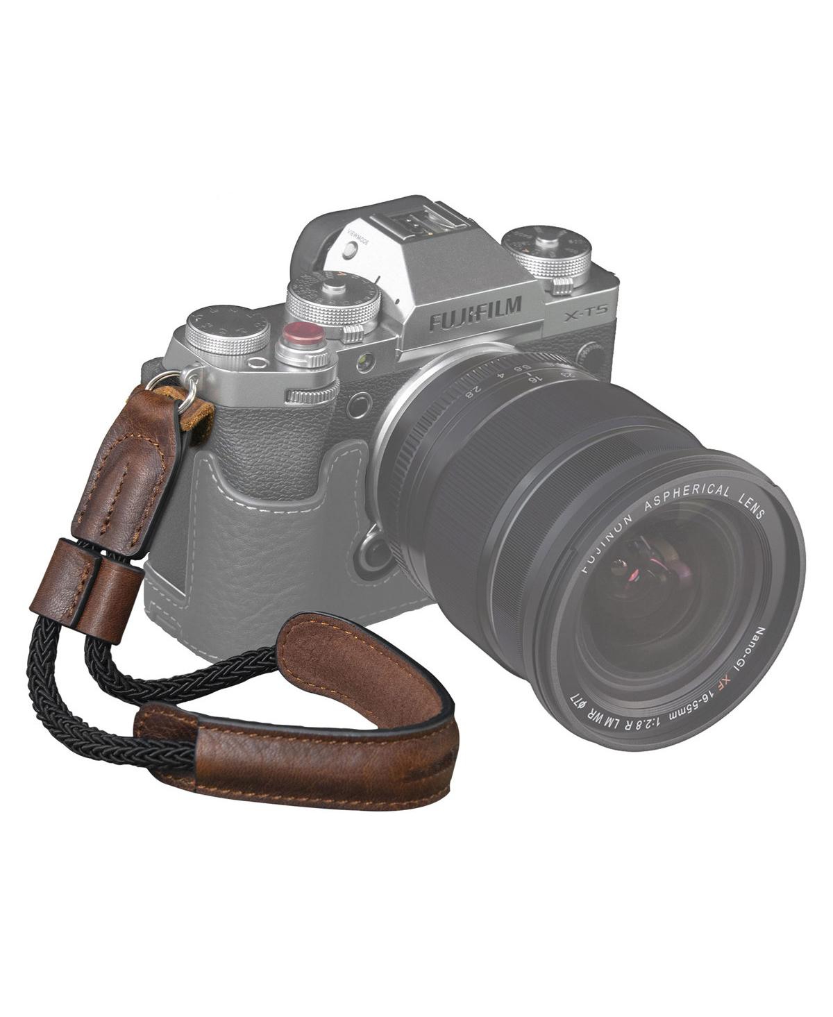 SmallRig 3926 Universal Vintage Wrist Strap