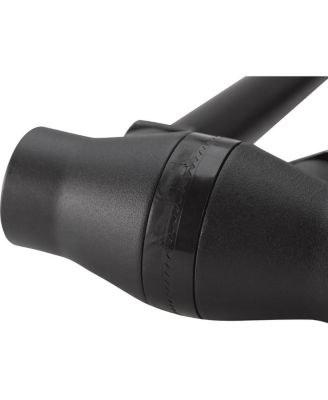 G100211 Max Arm with Adjustable Ratcheted handle