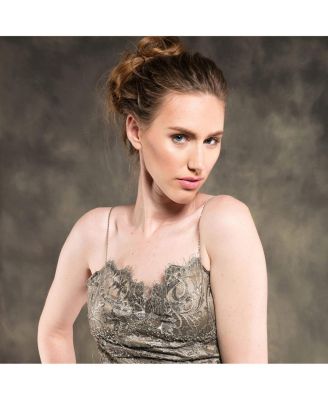 Desert Canvas Backdrop, 8x12'