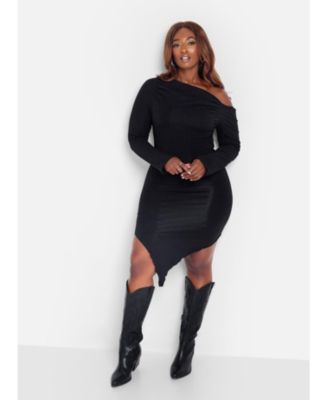 Rebdolls