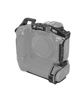 SmallRig