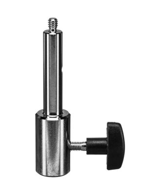 Manfrotto