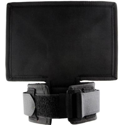 300mm f/2.8G ED-IF II AF-S NIKKOR VR-II Lens, Bundle with Datacolor Calibration Aid, Flex Lens Shade, Cleaning Kit, Software Kit