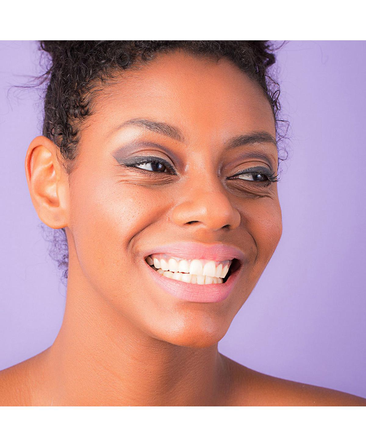 Savage Widetone Seamless Background Paper, 53"x18', Orchid, #29