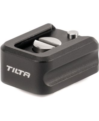 Tilta