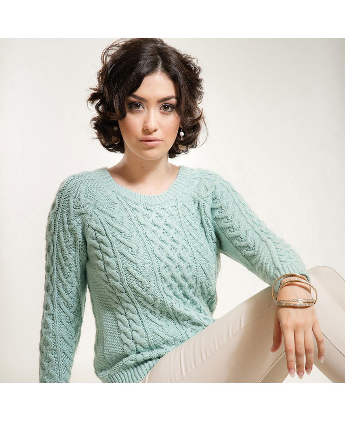 Savage Widetone Seamless Background Paper, 53"x18', Studio Gray, #12