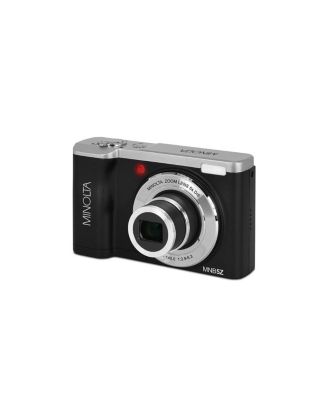 Minolta