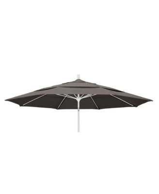 11' Sun Master Series Patio Umbrella