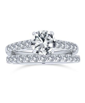Bling Jewelry