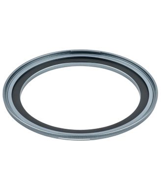 JetMag Pro Adapter Ring for 86mm Lens to 95MAG Magnetic Filter