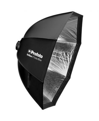 4' Octa Softbox