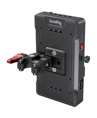 SmallRig