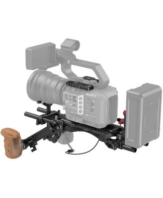 3459 Shoulder Kit for Sony FX6