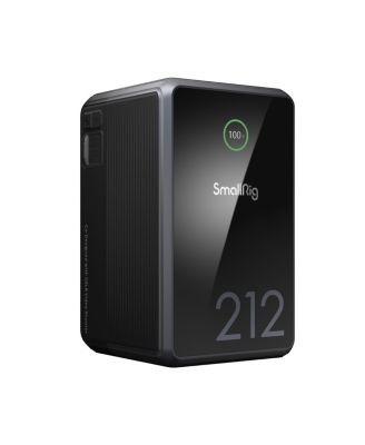 SmallRig