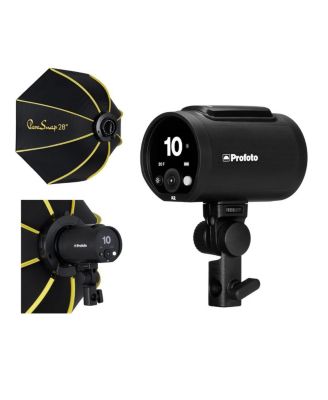 Profoto