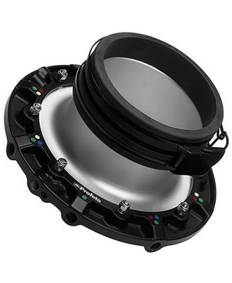 Profoto