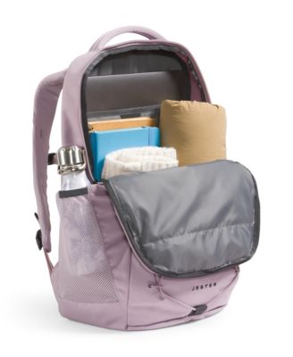 Women's Jester Backpack