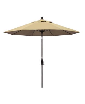 California Umbrella