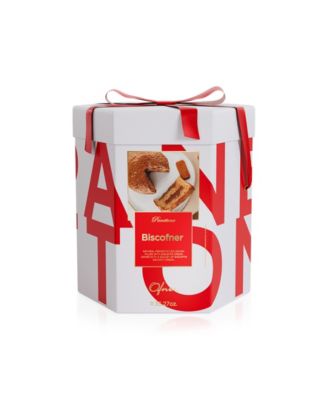 Biscofner Panettone, 35.27 oz	