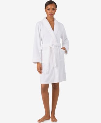 Lauren Ralph Lauren
