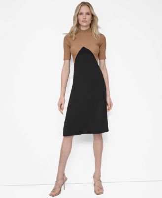 DKNY