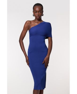 Karen Millen