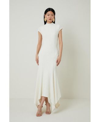 Karen Millen