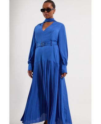 Karen Millen