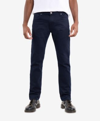 Men's Stretch Commuter Pants