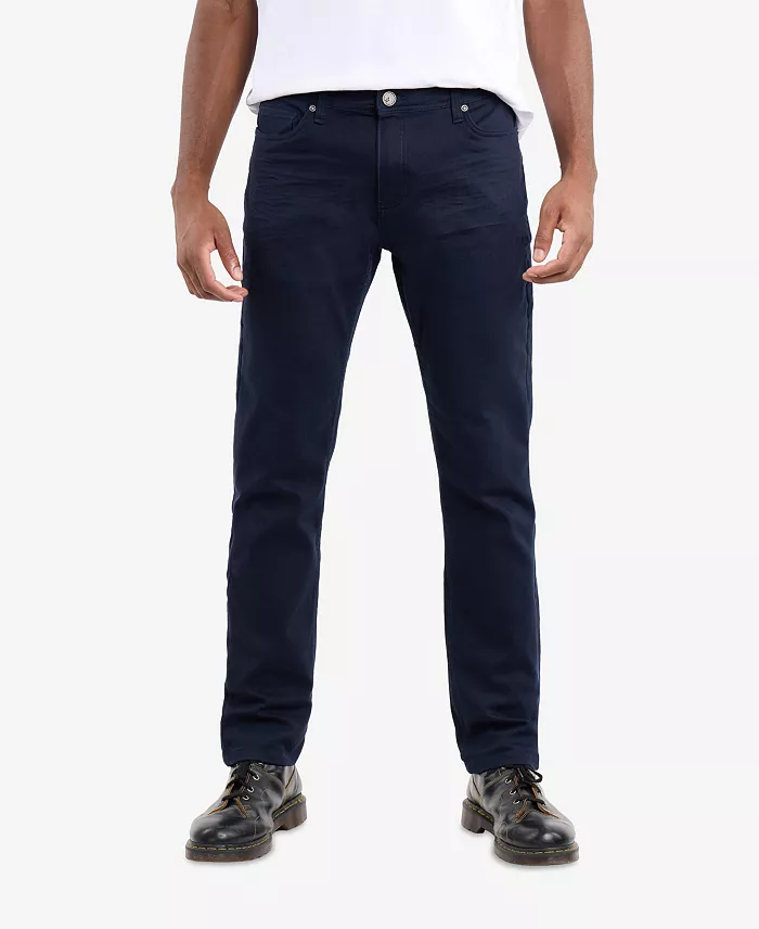 Men's Stretch Commuter Pants