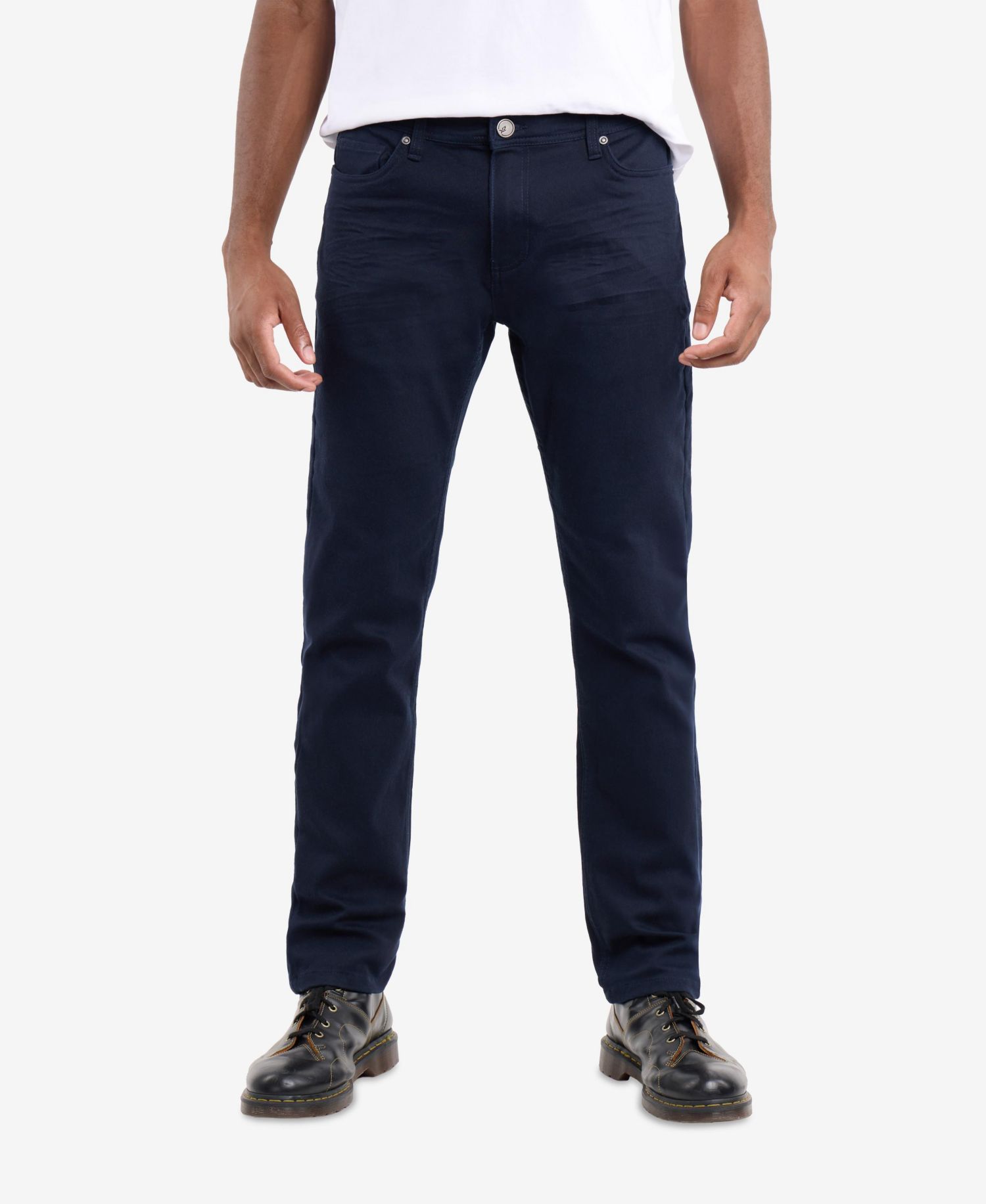 Men's Stretch Commuter Pants
