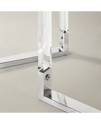 Murano Tables - Set of 2