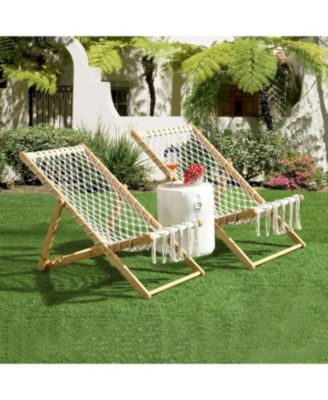 Streamdale Furniture