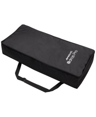 8x8' X-Drop Pro 3-Pack Backdrop Kit