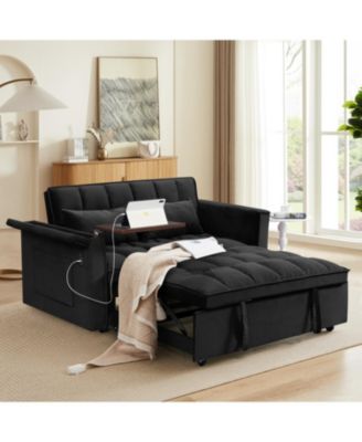 Streamdale Furniture