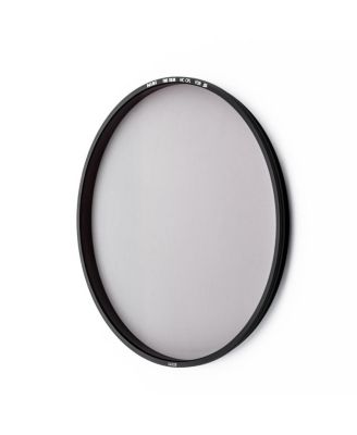 S6 True Color Nano Coated Circular Polarizing Filter for S6 150mm Holder