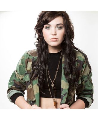 2 Pack Widetone Seamless Background Paper, 86" wide x 36' White, #50 - With Microfiber Cleaning Cloth