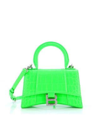 Pre-Owned Balenciaga
